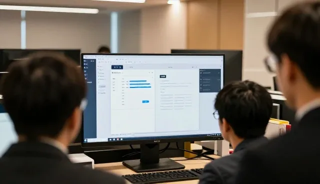 北京德御网络科技有限公司