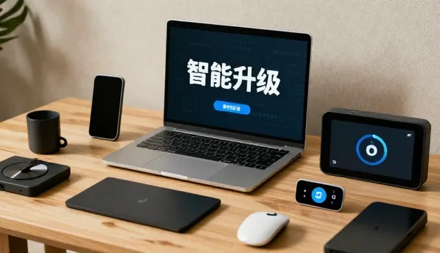 数据传输性能优化中的系统集成实践