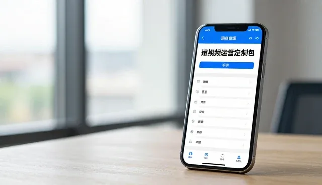 项目管理中节点可查的常见问题及应对策略