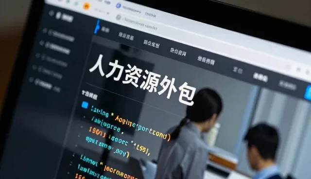 短视频运营中团队协作的常见问题与解决策略