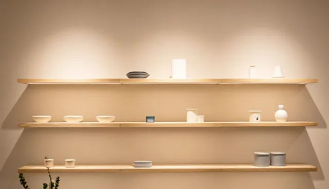 网络技术咨询服务的适用条件与业务发展趋势