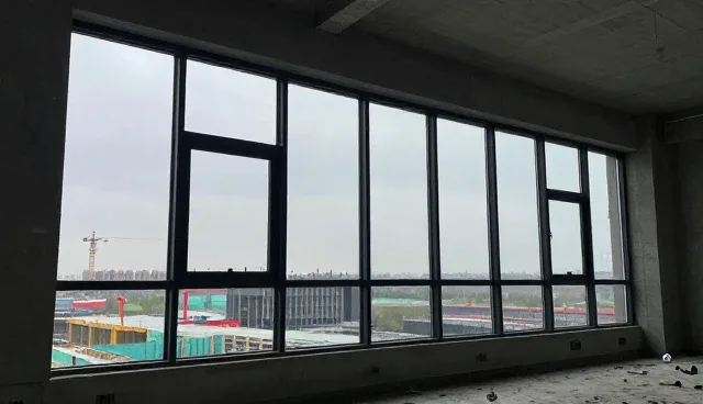 制造业网络技术咨询中的数据传输选型关注点