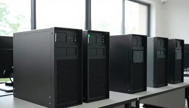 视频加载延迟的优化策略与网络工程选型考量